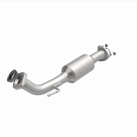 03-05 Honda Civic 1.3 Direct-Fit Catalytic Converter 24097 Magnaflow