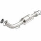 03-05 Honda Civic 1.3 Direct-Fit Catalytic Converter 24097 Magnaflow