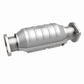 Catalytic Converter for HM Grade Federal / EPA Compliant Direct-Fit Catalytic Converter MagnaFlow 23774