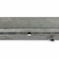 Gen III/IV LS-Cast Aluminum-Coil-Mounting Base & Integrated Coil Cover 241-185