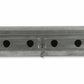 Gen III/IV LS-Cast Aluminum-Coil-Mounting Base & Integrated Coil Cover 241-185