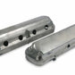 Gen III/IV LS-Cast Aluminum-Coil-Mounting Base & Integrated Coil Cover 241-185