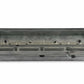 Gen III/IV LS-Cast Aluminum-Coil-Mounting Base & Integrated Coil Cover 241-185