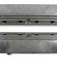 Gen III/IV LS-Cast Aluminum-Coil-Mounting Base & Integrated Coil Cover 241-185
