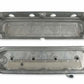 Gen III/IV LS-Cast Aluminum-Coil-Mounting Base & Integrated Coil Cover 241-185