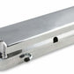 Gen III/IV LS-Cast Aluminum-Coil-Mounting Base & Integrated Coil Cover 241-186