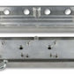 Gen III/IV LS-Cast Aluminum-Coil-Mounting Base & Integrated Coil Cover 241-186
