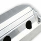 Gen III/IV LS-Cast Aluminum-Coil-Mounting Base & Integrated Coil Cover 241-186