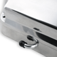 Gen III/IV LS-Cast Aluminum-Coil-Mounting Base & Integrated Coil Cover 241-186