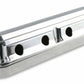 Gen III/IV LS-Cast Aluminum-Coil-Mounting Base & Integrated Coil Cover 241-186