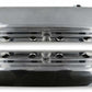 Gen III/IV LS-Cast Aluminum-Coil-Mounting Base & Integrated Coil Cover 241-186