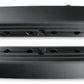 Gen III/IV LS-Cast Aluminum-Coil-Mounting Base & Integrated Coil Cover 241-187