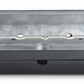 Gen III/IV LS-Cast Aluminum-Coil-Mounting Base & Integrated Coil Cover 241-187