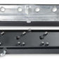 Gen III/IV LS-Cast Aluminum-Coil-Mounting Base & Integrated Coil Cover 241-187
