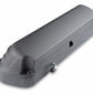 Gen III/IV LS-Cast Aluminum-Coil-Mounting Base & Integrated Coil Cover 241-187