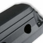 Gen III/IV LS-Cast Aluminum-Coil-Mounting Base & Integrated Coil Cover 241-187