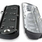 Gen III/IV LS-Cast Aluminum-Coil-Mounting Base & Integrated Coil Cover 241-187