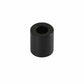 Ignition Coil Spacers for Gen V coils - .575" 241-189