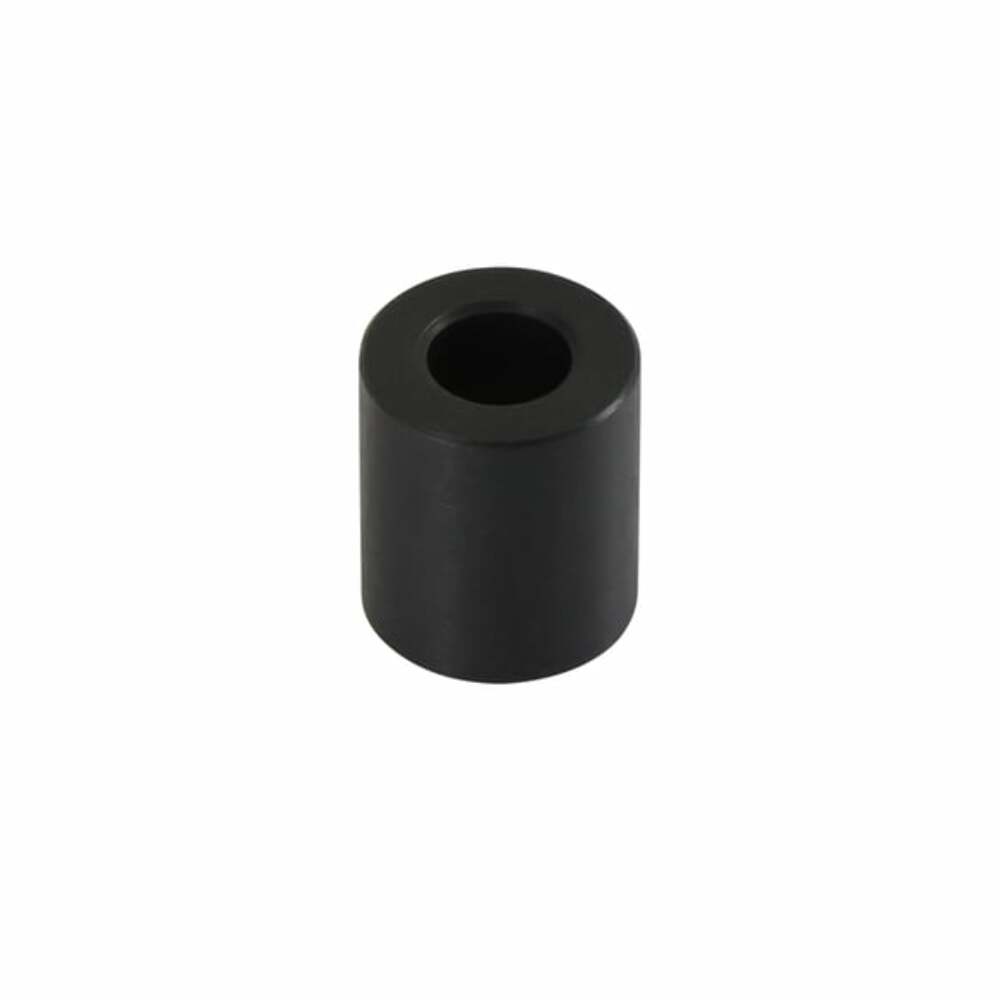 Ignition Coil Spacers for Gen V coils - .575" 241-189