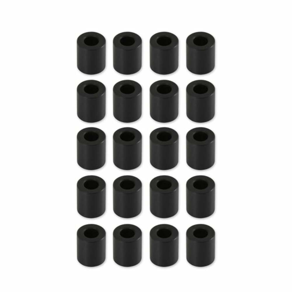 Ignition Coil Spacers for Gen V coils - .575" 241-189