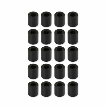 Ignition Coil Spacers for Gen V coils - .575" 241-189