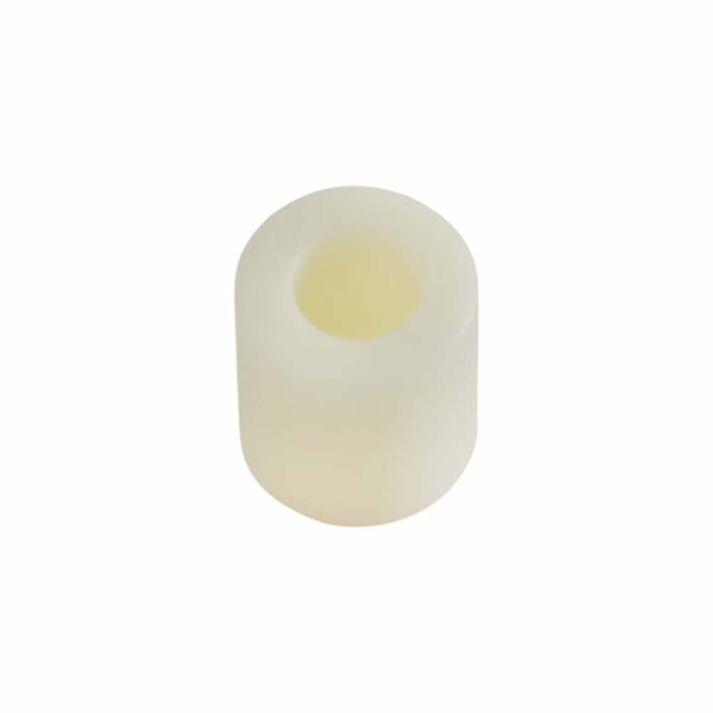 Ignition Coil Spacers for Gen I coils - .550" 241-199