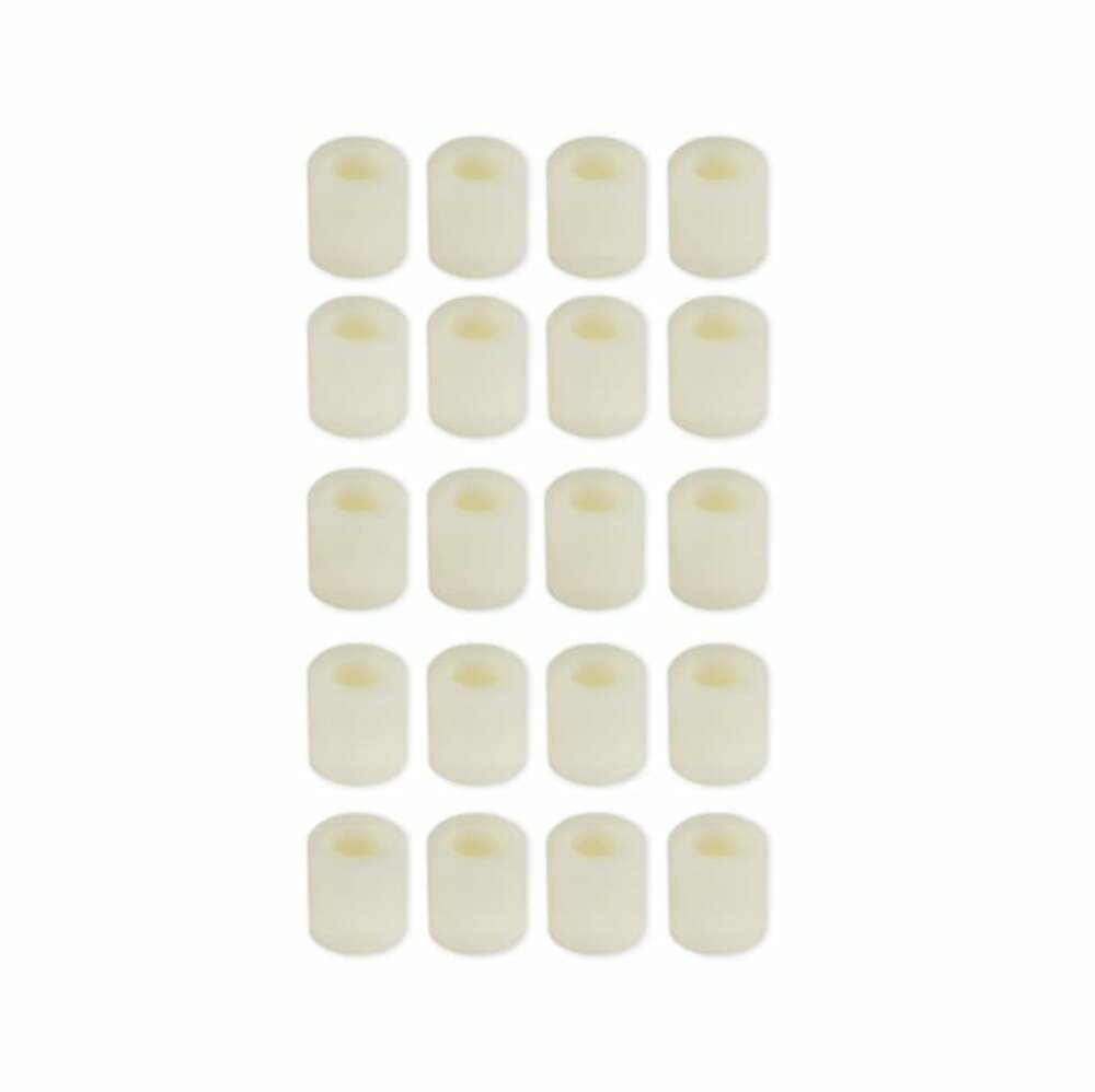 Ignition Coil Spacers for Gen I coils - .550" 241-199