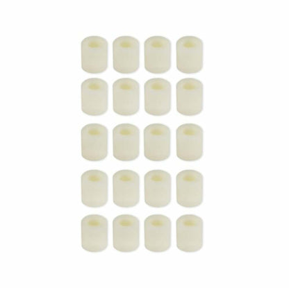 Ignition Coil Spacers for Gen I coils - .550" 241-199