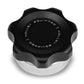 Holley Equipped Billet Fill Cap - 241-228