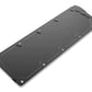 Holley LS Valley Cover - Trussed - 241-265