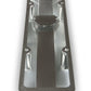Holley GM Licensed Track Series Valve Covers - 241-287