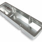Holley GM Licensed Track Series Valve Covers - 241-287