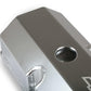 Holley GM Licensed Track Series Valve Covers - 241-287