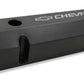 Holley GM Licensed Track Series Valve Covers - 241-288