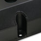 Holley GM Licensed Track Series Valve Covers - 241-288