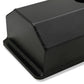 Holley GM Licensed Track Series Valve Covers - 241-288