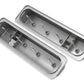 GM Muscle Series Center Bolt Valve Covers - 241-290