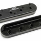 Fits 2001-2017 Silverado 2500 HD Gm Track Series Valve Cover-Small Block 241-294