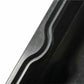 Fits 2001-2017 Silverado 2500 HD Gm Track Series Valve Cover-Small Block 241-294
