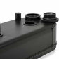 Fits 2001-2017 Silverado 2500 HD Gm Track Series Valve Cover-Small Block 241-294