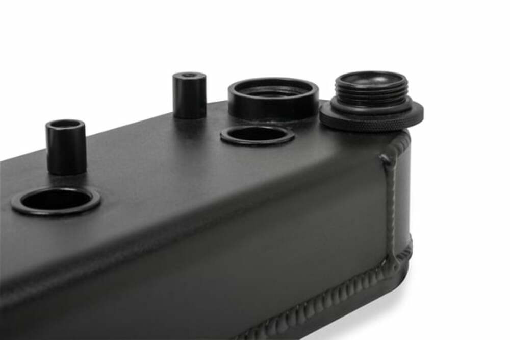 Fits 2001-2017 Silverado 2500 HD Gm Track Series Valve Cover-Small Block 241-294