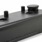 Fits 2001-2017 Silverado 2500 HD Gm Track Series Valve Cover-Small Block 241-294