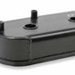 Fits 2001-2017 Silverado 2500 HD Gm Track Series Valve Cover-Small Block 241-294