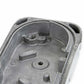 Fits 2001-2017 Chevrolet Silverado 2500 HD Ls Valve Cover Adapter Plates 241-296