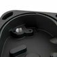 Fits 2001-2017 Chevrolet Silverado 2500 HD Ls Valve Cover Adapter Plates 241-297
