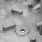 Holley LS Valve Cover Adapter Plates - 241-298