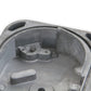 Holley LS Valve Cover Adapter Plates - 241-298