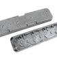 Holley LS Valve Cover Adapter Plates - 241-298