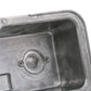 M/T Valve Covers for Chevy small block engines - Polished - 241-82