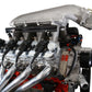 LS Valve Covers - Polished - 241-90
